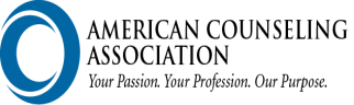 American Counseling Association