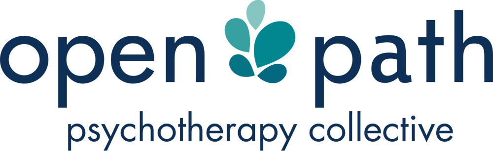 Open Path Psychotherapy Collective