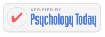 Psychology Today