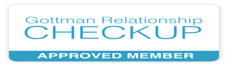 Gottman Relationship Checkup
