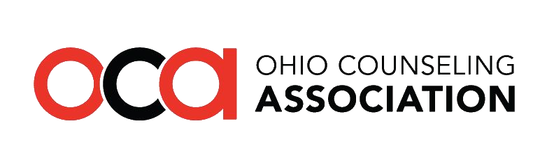 Ohio Counseling Association
