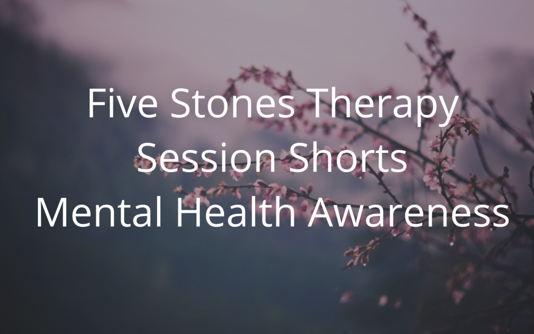 Mental Health Awareness