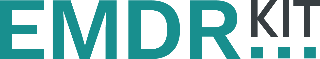 EMDRKit